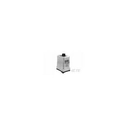 TE Connectivity 3-1393136-1 image