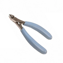 Swanstrom Tools 411 image