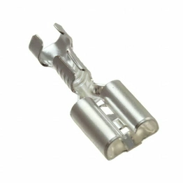 6-160449-3 TE Connectivity