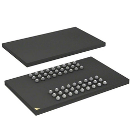 IS42RM16160D-7BL Integrated Silicon Solution