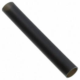 QSZH-125-NR1-50MM TE Connectivity