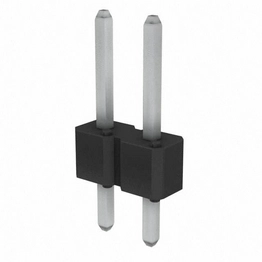 77311-418-02LF Amphenol