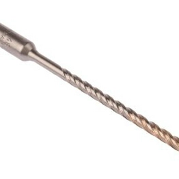 DT9509-QZ DEWALT