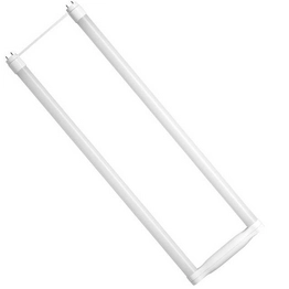 WX-J8KS-3 International Lighting