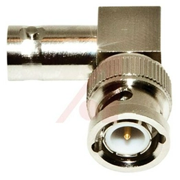 Mueller Electric BU-P3534 image