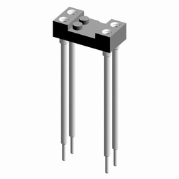 preci-dip 116-83-304-41-004101 image