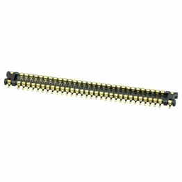 AXG260144A Panasonic