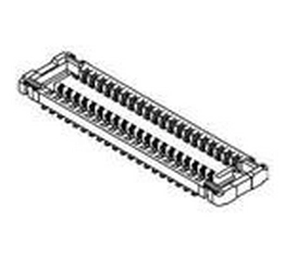 5033046040 molex