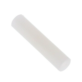 2115-632-N RAF Electronic Hardware