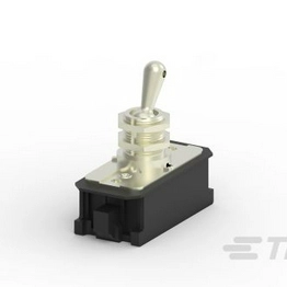 2-1520237-4 TE Connectivity