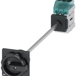 3LD3248-0TK51 SIEMENS