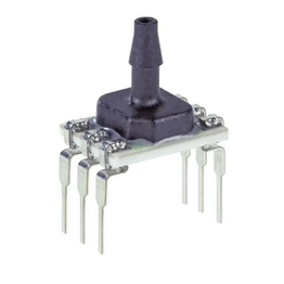 ABPDANT005PGAA5 Honeywell