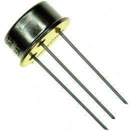 SG7815AT-883B Microchip Technology