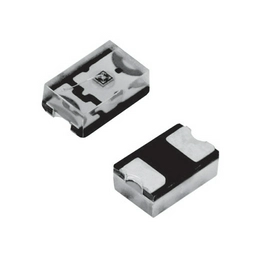 TEMD7100X01 Vishay Intertechnology