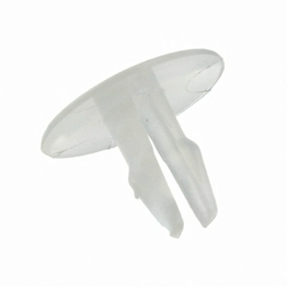 BDH010A ESSENTRA