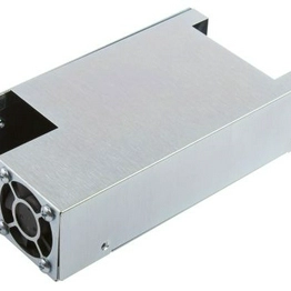 XP Power GCS150/180 EF CVR image