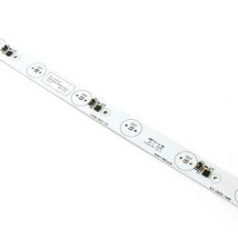IHS-OG06-HYRE-SD231. Intelligent LED Solutions