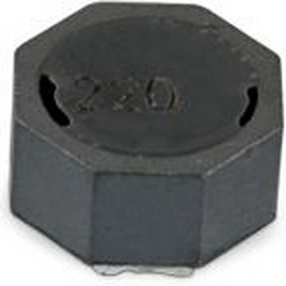 WURTH 744071100 image