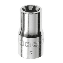 RTX.4 FACOM