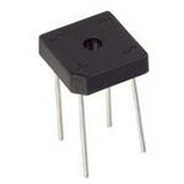 GBPC2506W multicomp
