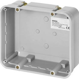 5WG1588-8EB01 SIEMENS