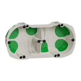 Schneider Electric IMT35000 image