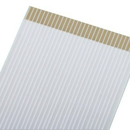 150390467 molex