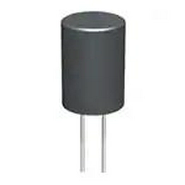 07MFG-823J-50 FASTRON