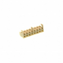 09484089 molex