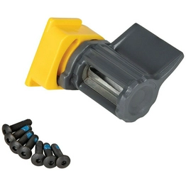 450-999 Klein Tools