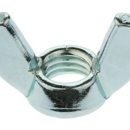 RS 521894 image