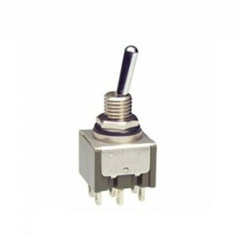 M2024SD8W01 NKK Switches