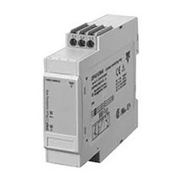 DPA01CM69 Carlo Gavazzi
