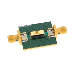 DEB-B096QC2S Knowles Electronics