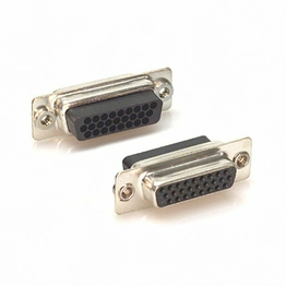 180-026-272L010 NorComp