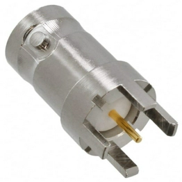 031-5329-52RFX Amphenol