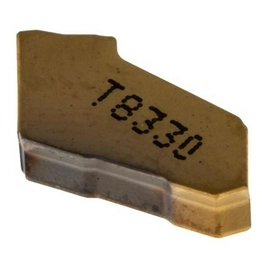 LFMX 3.1-.20SNM2:T8330 Dormer Pramet