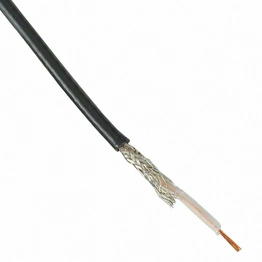 Alpha Wire 9174 BK005 image