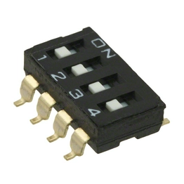 A6S-4101-H(VNM) OMRON