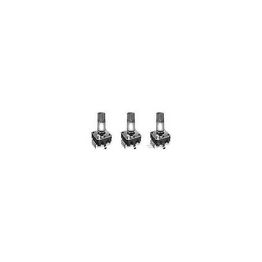 1-1879314-9 TE Connectivity