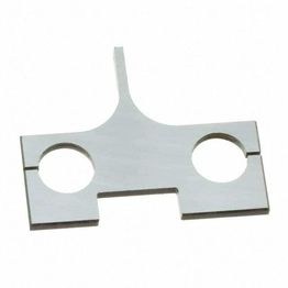 634451009 molex