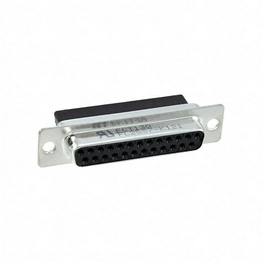 1727040004 molex