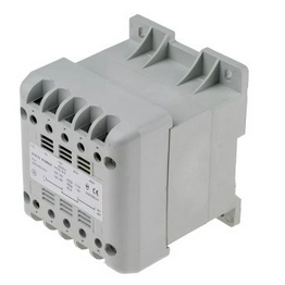 RS 8802567 image