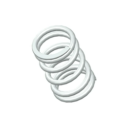 71300SCS Century Spring