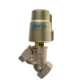 VZXF-L-M22C-M-B-G1-230-H3B1-50-10 FESTO