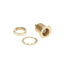 R113553000W Radiall