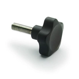 elesa VC.692/25 SST-p-M6x20 image