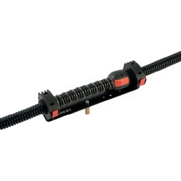 Murrplastik Systems 83692722 image
