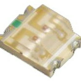 Kingbright Electronic KPBL-3025SURKCGKC image