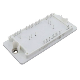 NXH400N100H4Q2F2SG-R ON Semiconductor